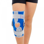 ΠΑΙΔΙΑΤΡΙΚΗ ΕΠΙΓΟΝΑΤΙΔΑ ΜΕ ΑΡΘΡΩΣΗ “ROM” - ΑΝΟΙΧΤΗ 06-2-106